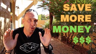 How To Save Money On Motorcycle Travel p2