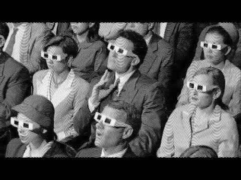 Ежи Сармат философия Ги Дебора Общество спектакля The Society Of The Spectacle