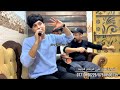 ياملايه يلامه الفنان احمد جاسم جوقي و المايسترو نوفل السبعاوي تسجيلات الوسام
