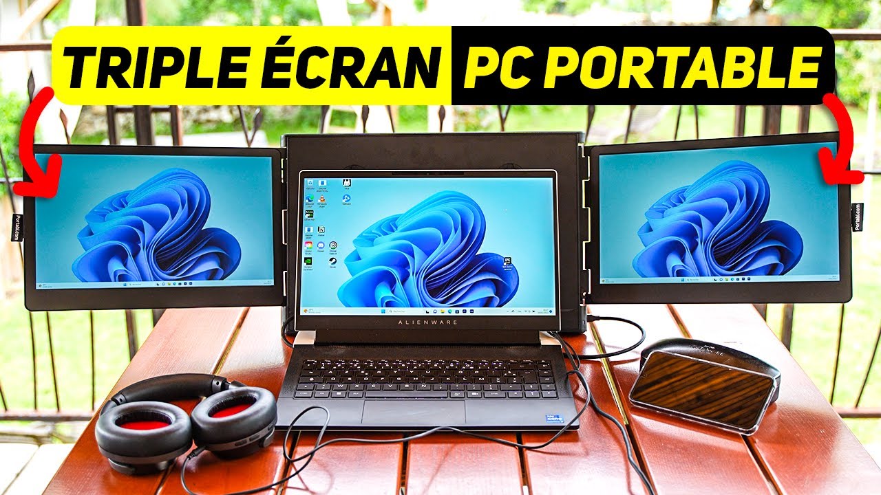 triple-ecran-sur-mac-et-pc-portable-mon-exp-rience-avec-le-portabl