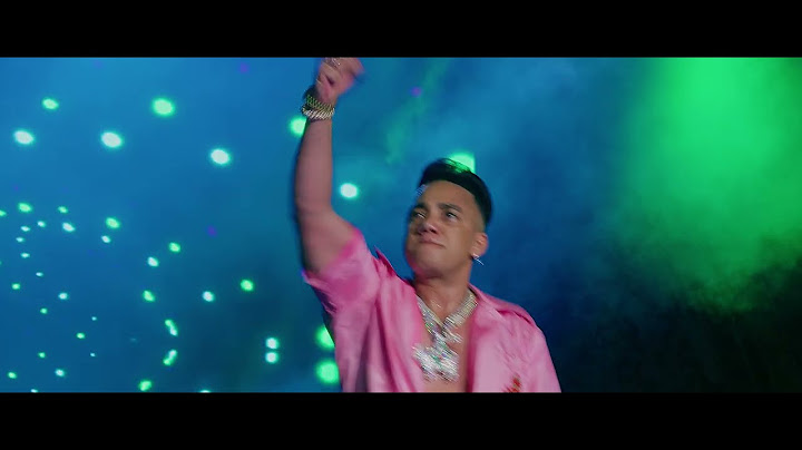 Elvis Martinez -  Lloraras  (Bachata En Vivo - Puerto Plata)