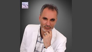 Geceler Zar Geceler