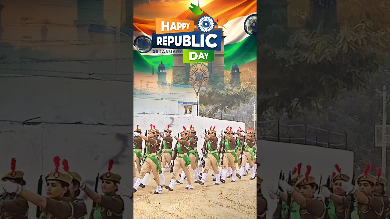 26 January pared rehearsal Up Police | police training 