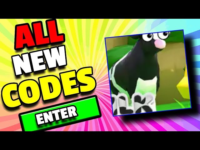 Milk Tycoon Codes – New Codes! – Gamezebo