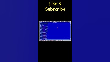 Happy New Year  Program in C || #shorts, #2022, #C