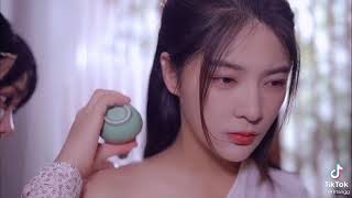 คู่จิ้น#คู่เลสใน TikTok 🏳️‍🌈#คู่เลสเบี้ยน#เลสเบี้ยน#Lesbians