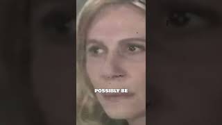 The Richest NFL Player