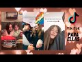 Declarándome/Besando a mi mejor amiga! 😍 Parte 2 - TIKTOK COMPILATION LGBT #74 🏳️‍🌈