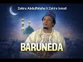 Zakiru Abdulfatahu And Zakiru Ismail Baruneda New Zikiri