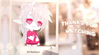 | Milk B×Ba İçin Outro (๑Ơ ₃ Ơ)♥ Resimi