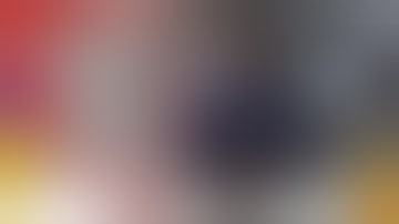 Boundless Vexil Tutorial and Review