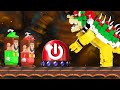 LEGO Super Mario Bros. - (2 Players) #11