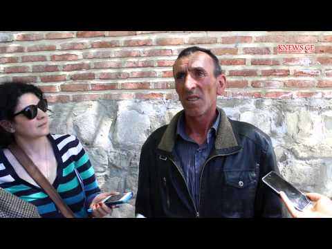 \"21 საუკუნის მარიტა\" - რატომ გაწირა სოფელმა სასიკვდილოდ 30 წლის ქალი