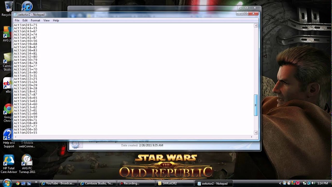 kotor 2 atris conversation walkthrough kotor 2 atris conversation walkthrough
