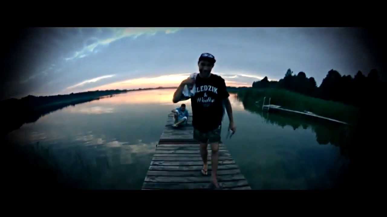 Laidback Black - KOLEJNE LATO ft. Kowall, Olla, Pele Trzy Mózgi 