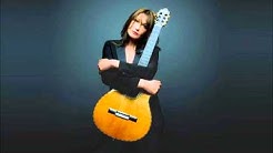 Le plus beau du quartier - Carla Bruni