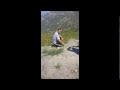 توفيق بوراس رحمه الله