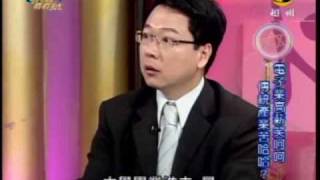 命運好好玩：景氣好像回升了(1/7) 20091116