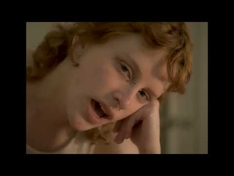 Daffo - Get