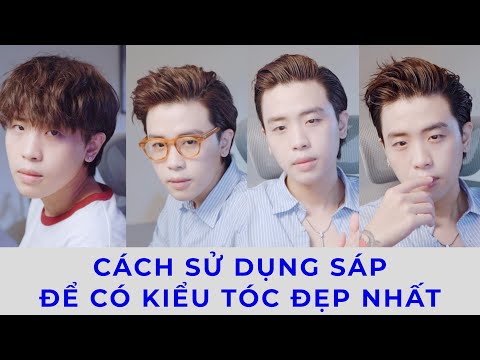 Video: 3 cách để tạo dầu xả