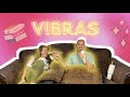 ✨ EPISODIO 5. ¿VIBRAS POSITIVAS O NEGATIVAS? ✨