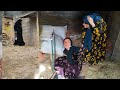 Sudden Incident Farida Was Found By Narges And Bahadur Was Not There ЁЯШ ЁЯШФ Sudden Incident Farida Was Found By Narges And Bahadur Was Not There ЁЯШ ЁЯШФ