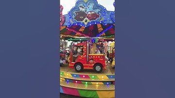 Wheels on the bus 😍 #short #shorts #ytshorts #viralshorts #trending