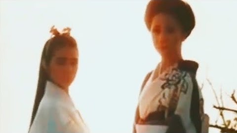 映画　予告編　　『悪霊島』1981年