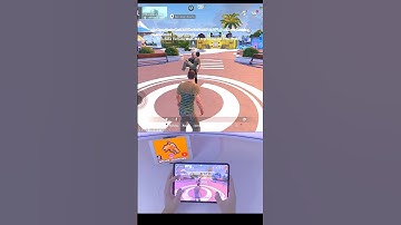 New 3.9 😱 How to Enter the New Hub #pubg #pubgm #pubgmobile