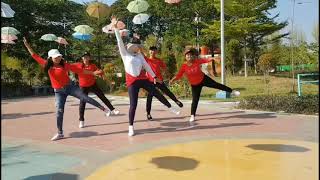 Download lagu Disana Menanti Disini Menunggu Via Vallen Zumba Dance Disana Menanti Disini Menunggu Via Vallen Zumba Dance