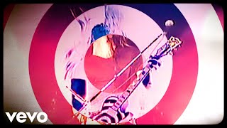 Video thumbnail of "Pride & Glory - Machine Gun Man (Acoustic)"