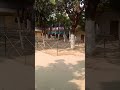 jamia islamia Riyazul Uloom ka hiz khana Abdullah bin masud lit tahfizul quran#madarsa #viral #video