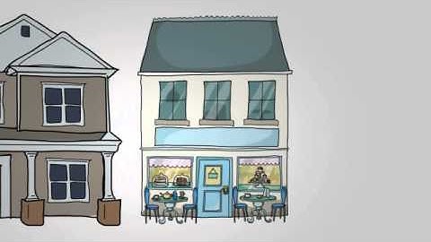 What is GP on Azure?