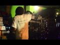 4 Dub Station #45 ABA SHANTI play Earthman Style (TNT Roots)