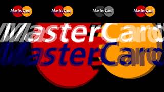 MasterCard Logo - Sparta Venom Remix