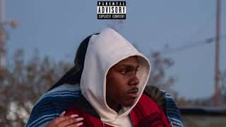 DaBaby - Find My Way