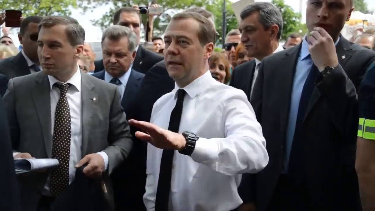 картинки вы там держитесь онлайн