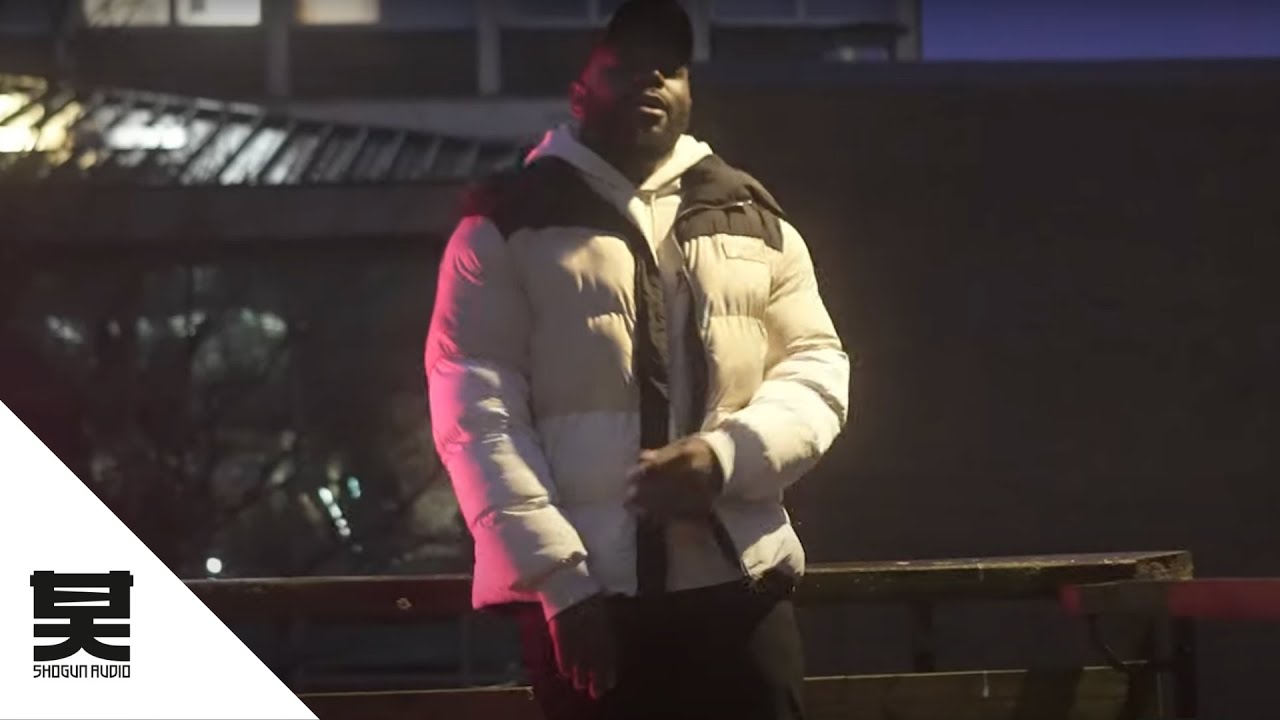 Watch Deadline & Javeon - All Night on YouTube Watch Deadline & Javeon - All Night on YouTube