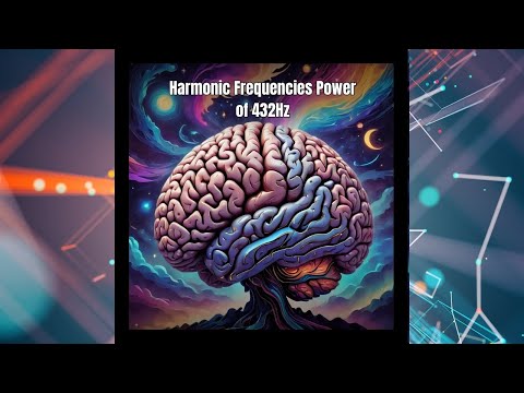 Unlocking the Power