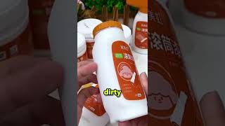 Say Goodbye To Dirty Walls In Seconds Try This Super Fast Cleaning Gadget