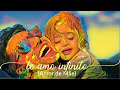 Nando Luiz Te Amo Infinito Amor De Mãe Videoclipe Oficial Nando Luiz Te Amo Infinito Amor De Mãe Videoclipe Oficial