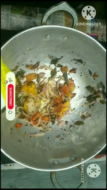 oats-upma-how-to-make-oats-poha-good-for-fat-loss-weight-loss-every-los