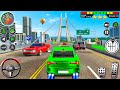 Juegos de Carros - Car Stunt 3D - Super Carreras 3D de Autos Deportivos