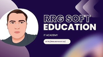 Pythonda Telegram bot 1-dars | Telegram bot yaratish