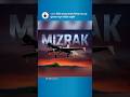 Mizrak: Turkey's New 1,000km Range Hybrid Radar Killer