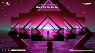 Head On The Clouds  |  Nhạc Deep Chill Hot Trend Tik Tok 「Mix by JustNgoc x Rion 」| Air Records