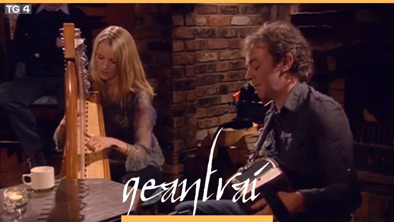 floriane-blancke-dermot-byrne-tigh-kelehan-gaillimh-geantra