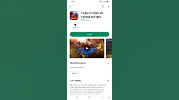 TRANSFORMERS FORGED TO FIGHT IS BACK 