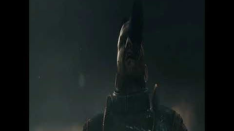 #Witcher 3 Wild Hunt  cinematic and cut scenes Part-1.                              #Ds82yt Gaming