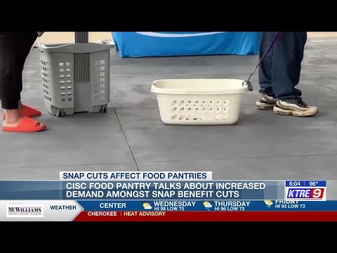 Food Stamp Office Lufkin Texas